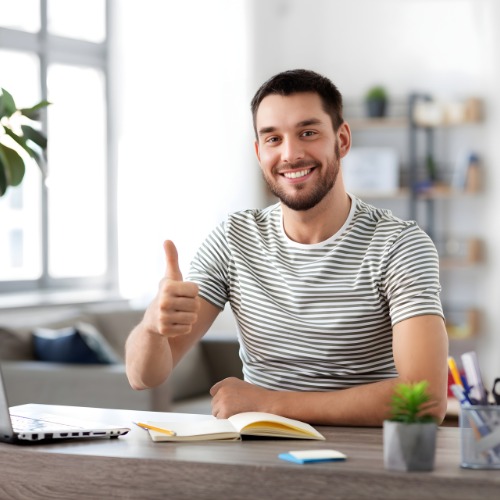 Best E Commerce Services Provider in Delhi