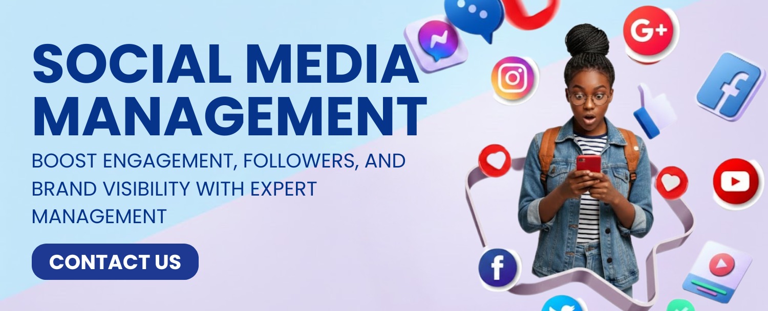 045db9df-de2b-4e8f-8c16-f49620bb6039