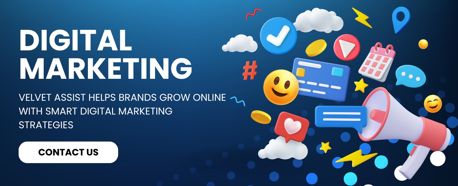 a1f1428d-c3fc-49a1-970f-4ad0a22a989c