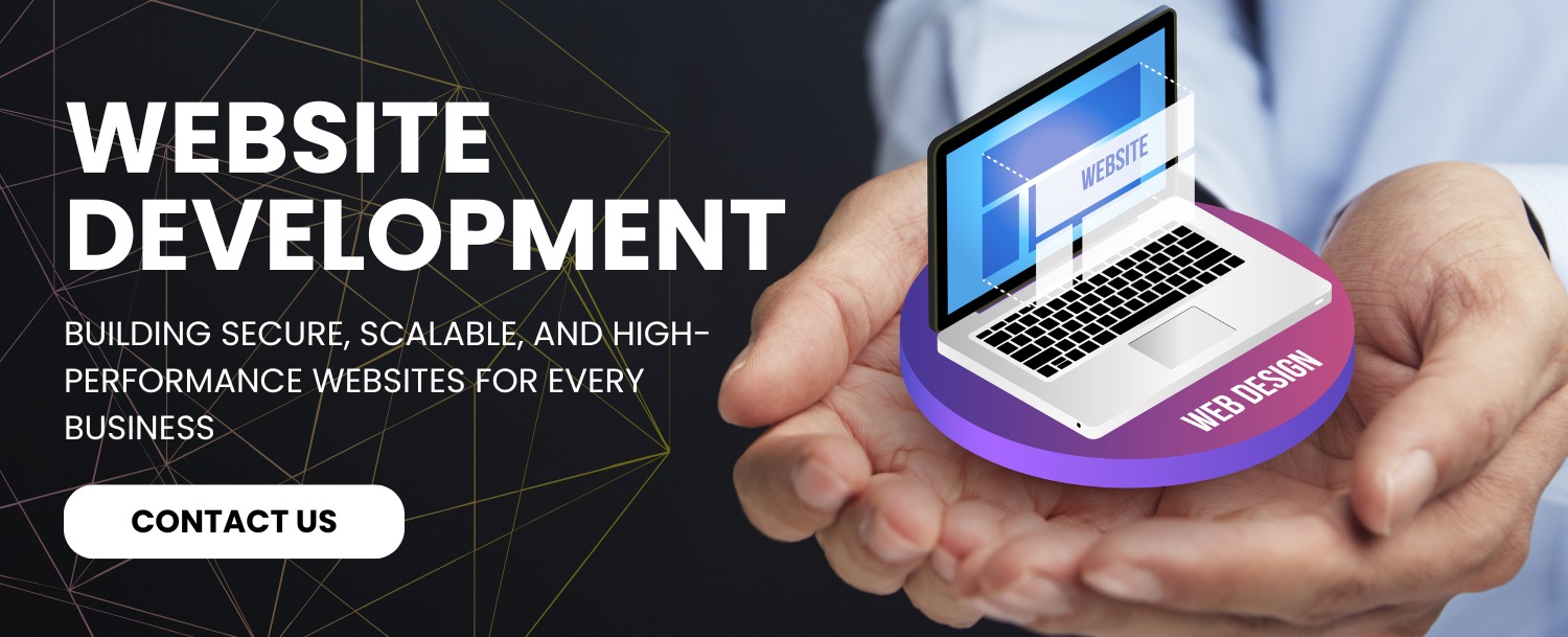 bb298900-81ac-43d4-9039-da08105b5caa