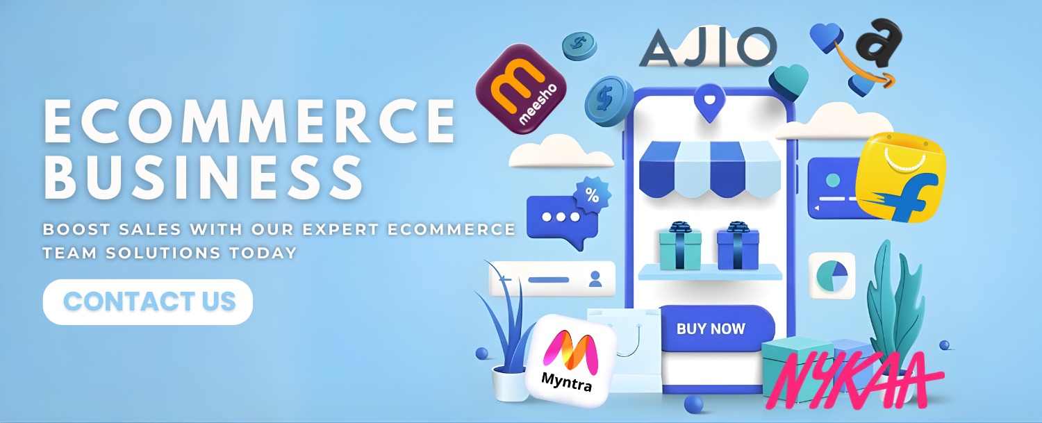 c2195057-e79e-4564-87c4-f40f24ba795c