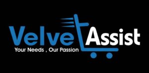 Velvet Assist Logo